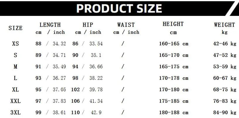 ribbons harem joggers men cargo pants streetwear 2023 hip hop casual pockets track pants male harajuku fashion trousers unique joggers style 2851