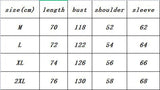 casual design high style quality fashion fit premium oversized wear essential material everyday image 2ce99d hip print hop streetwear japanese-retro-letter-and-daisy-embroidery-contrast-color-thick-woolen-jacket-for-men-and-women-streetwear-casual-winter-coat - style graphic urban unisex streetwear design ID 88558