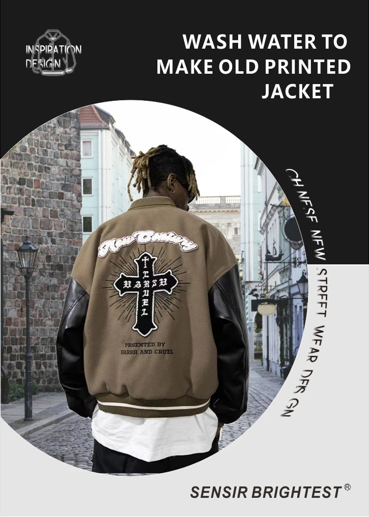 layered hoodie streetwear, modern street fit, graphic pullover hoodie, oversized streetwear, unisex fashion fit