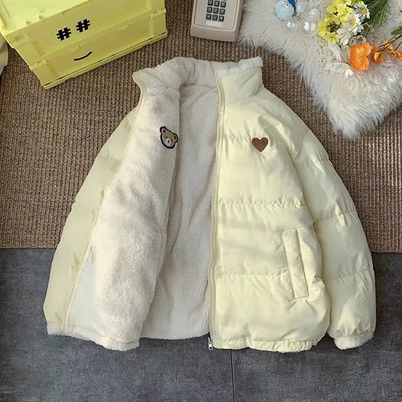 panel varsity outerwear, 2025 trend, for men, fall streetwear outfit, oversized style, layered fashion, modern aesthetic, graphic detail