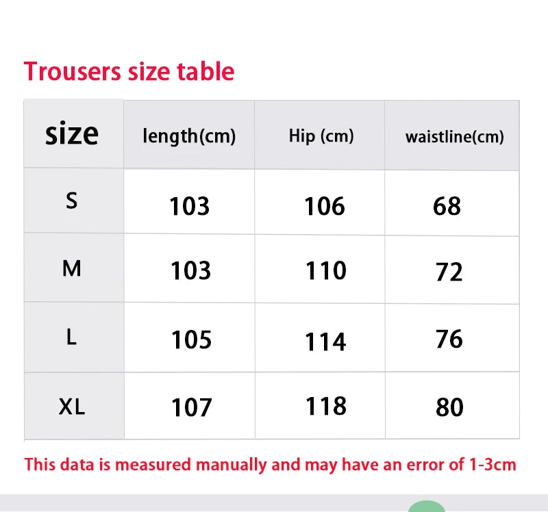 new arrival ssaint louis dirty old graffiti printed drawstring sanitary pants casual sport pants unique default style 6151