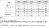 destroy distressed ripped denim jean pants new fashion biker jeans streetwear slim pants jogger y2k mens jeans skinny jeans men unique joggers style 2437