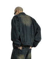 retro washed harajuku denim jacket and coat mens fashion hip hop jeans loose outerwear new casual streetwear baggy jackets na - variant style 4e0e80 for streetwear fashion