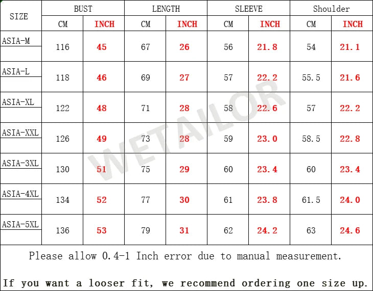 2024 New Mens Hoodie Fashion Korean Casual Loose Hooded Shirt Large Si