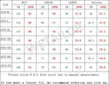 2024 New Mens Hoodie Fashion Korean Casual Loose Hooded Shirt Large Si