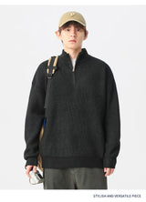 techwear flame hoodie, cold season outfit, unisex oversized techwear hoodie for men street style