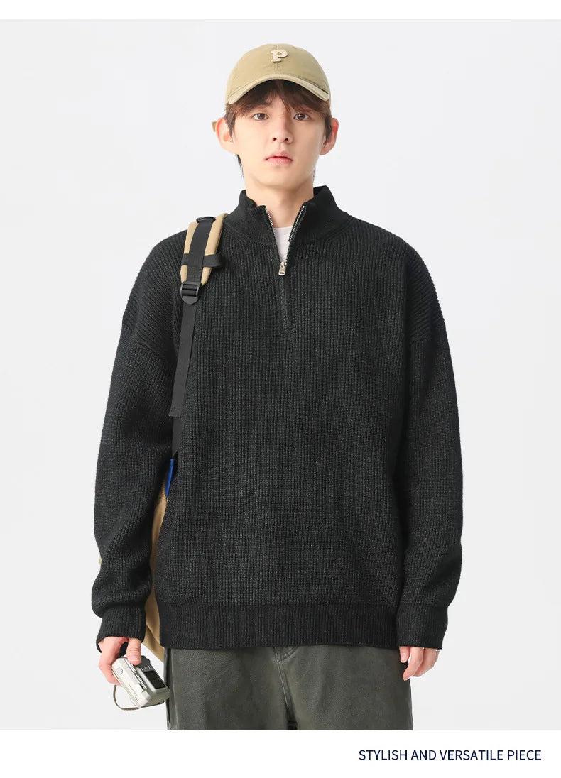 techwear flame hoodie, cold season outfit, unisex oversized techwear hoodie for men street style