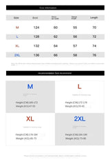 White Cardigan Sweatshirt Men 2024 Spring And Autumn New Style High En