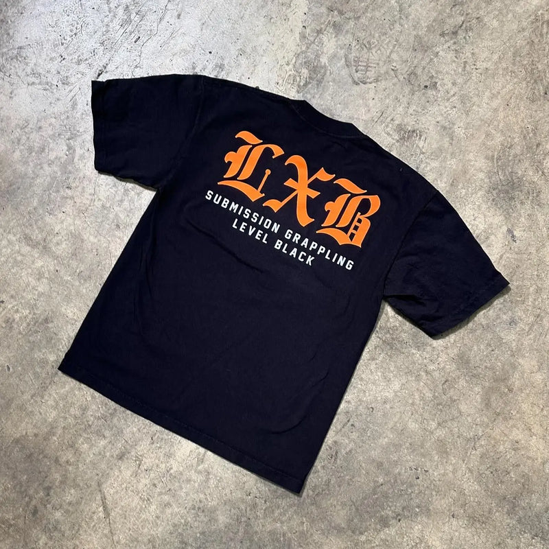 49829690114367|49829690147135|49829690212671|49829690278207|49829690310975|49829690376511|49829690507583