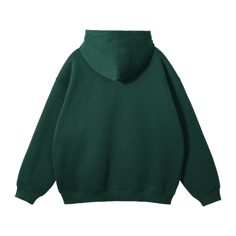 cyberpunk aesthetic drop featuring oversized zip up hoodies kanye autumn and winter double zippered men cardigan hoody streetwear hooded casual female sweatshirt