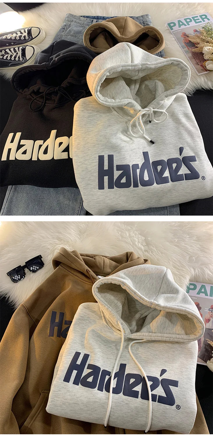 Club Paradise Limited Trendy Personalized Pure Cotton Men's…