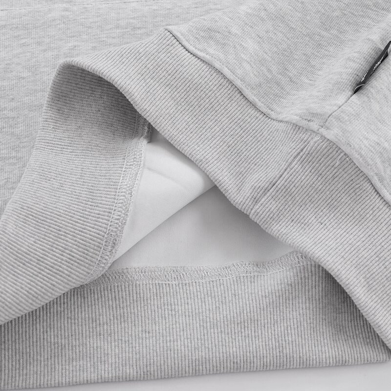 "Only One" Hoodie
