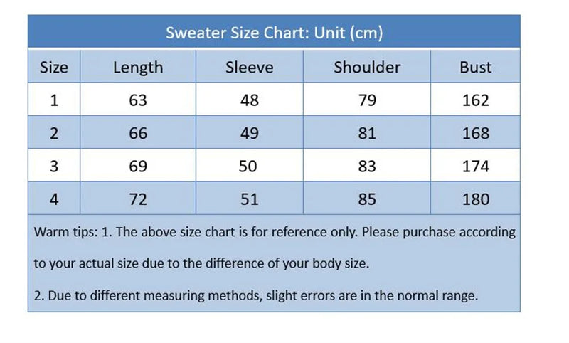 leather varsity streetwear knit with bold stitching, fall/winter pullover for urban outfits, men’s streetwear clothing piece 