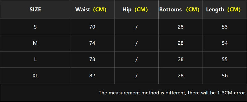american fashion high street functional cargo shorts mens 2024 summer trendy design casual quarter pants loose straight pants unique cargo style 3452