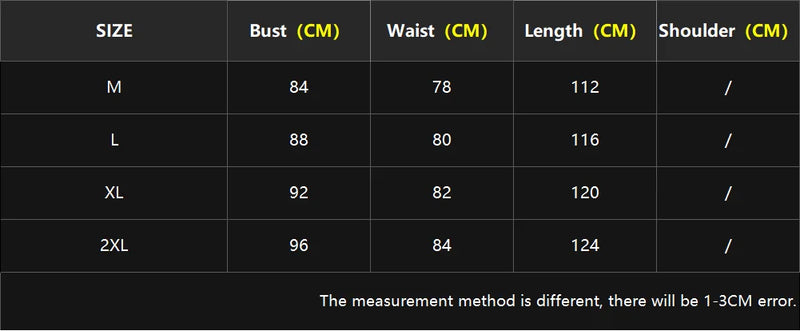 Mens Hooded Bodysuit Cotton Shaping Cardigan Pajamas Home Sports Fitness Gym Personalized Bodysuit Mens Clothing 2024 Summer New