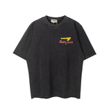 49880205885759|49880205918527|49880205951295|49880205984063