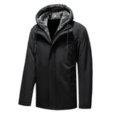 Streetwear Zip Jacket – Drop 22