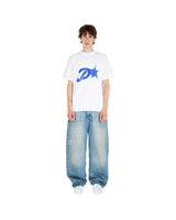 harajuku project denim jeans y2k mens vintage baggy womens low rise black straight 2024 new wide leg pants trousers streetwear unique jeans style 4920