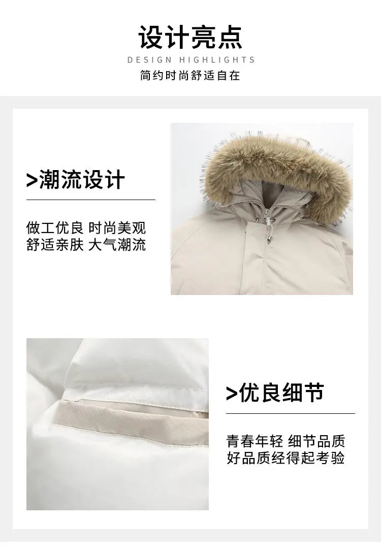 double-layered streetwear hoodie, 2025 trend piece - must-have street style essential for fashion lovers