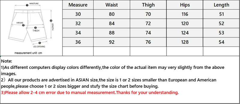 Mens Fashion Denim Jean Shorts Summer Casual Destroyed Ripped Destressed Holes Loose Shorts Hip Hop Streetwear Shorts Joggers