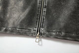 retro baseball varsity, layering staple, stylish modern outerwear, premium street look, trendsetting streetstyle