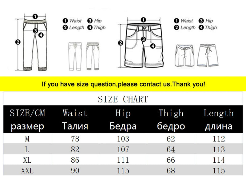 men vintage blue jeans luxury designer patchwork baggy denim pants loose straight jeans trousers unique jeans style 4662