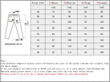 fashion colorful graffiti printed jeans printed denim pants men biker zipper jeans streetwear slim fit y2k hip hop pants joggers unique joggers style 2457