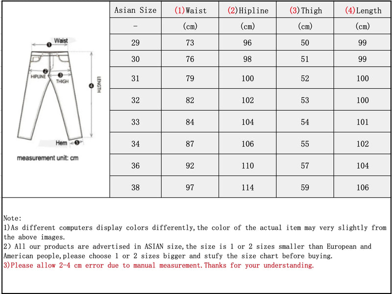 fashion colorful graffiti printed jeans printed denim pants men biker zipper jeans streetwear slim fit y2k hip hop pants joggers unique joggers style 2457