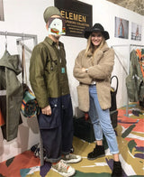 2023 summer cargo overalls pants men patchwork denim jumpsuits loose work pants solid color casual streetwear cargo trousers unique cargo style 4504