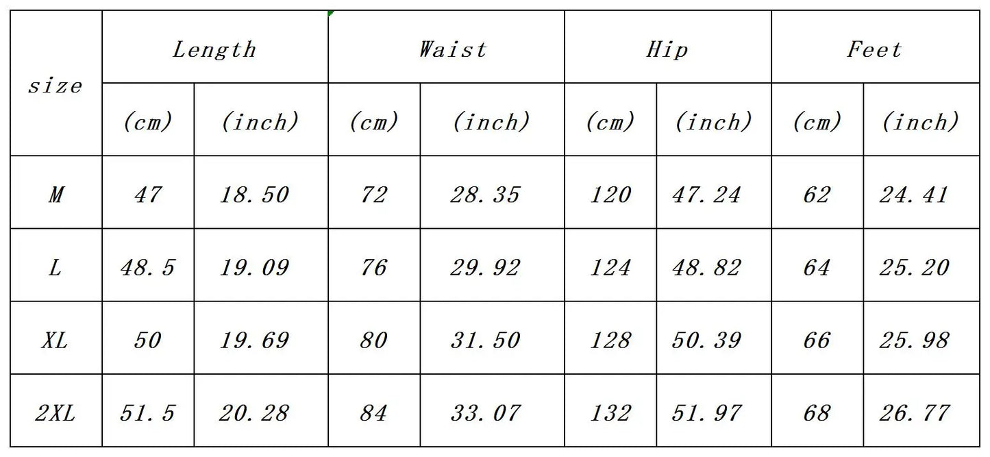 heavy industry tie dyed canvas washed shell shorts for men and women wide leg baggy cargo short oversize loose knee length pants unique cargo style 5606