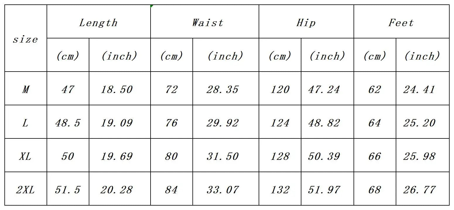 heavy industry tie dyed canvas washed shell shorts for men and women wide leg baggy cargo short oversize loose knee length pants unique cargo style 5606