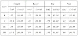heavy industry tie dyed canvas washed shell shorts for men and women wide leg baggy cargo short oversize loose knee length pants unique cargo style 5606