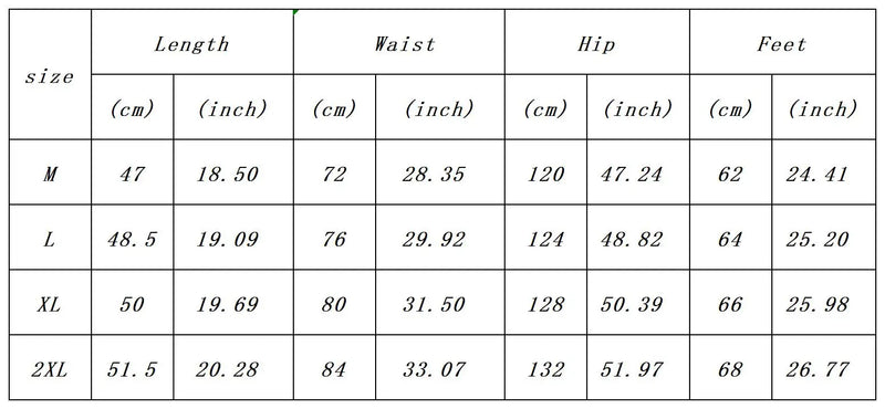 heavy industry tie dyed canvas washed shell shorts for men and women wide leg baggy cargo short oversize loose knee length pants unique cargo style 5606