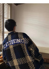 retro baseball bomber, daily drip outerwear, casual outfit