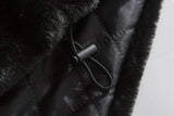 Streetwear Zip Jacket – Drop 36