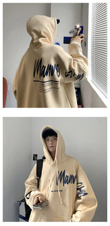 varsity knit sweater with retro streetwear styling for fall and winter outfits, ideal for men’s fashion and seasonal streetwe