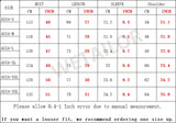 Y2k Vintage print – Trendy Street T Shirt Summer Suede T Shirt Men Fashion Lette