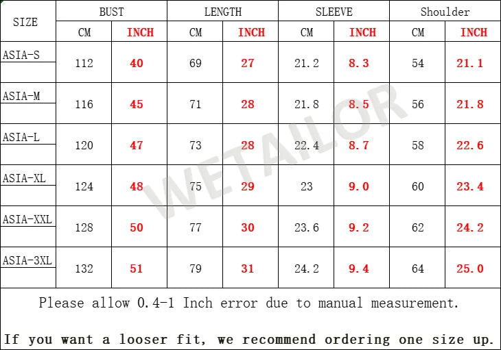 Y2k Vintage print – Trendy Street T Shirt Summer Suede T Shirt Men Fashion Lette