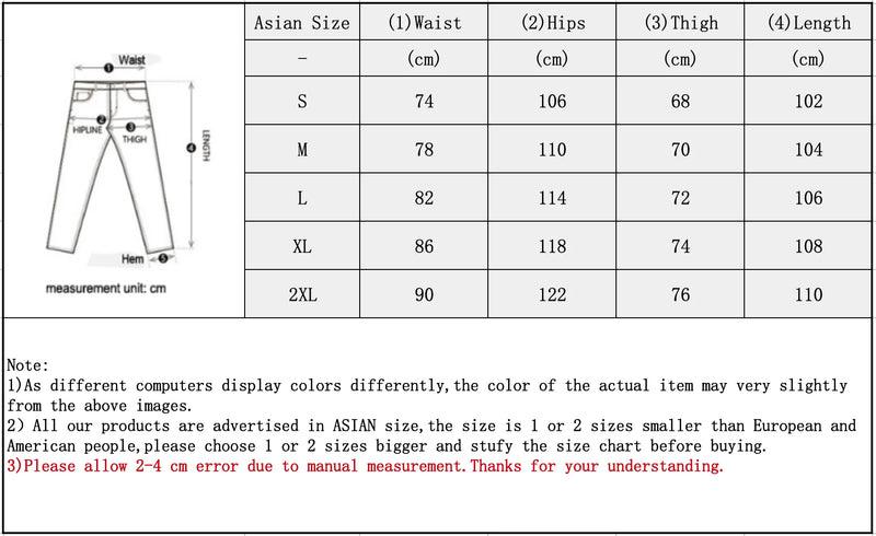 fashion loose streetwear denim jeans pants unisex casual side pocket wide legs jean trousers hip hop joggers mens baggy jeans unique joggers style 1765