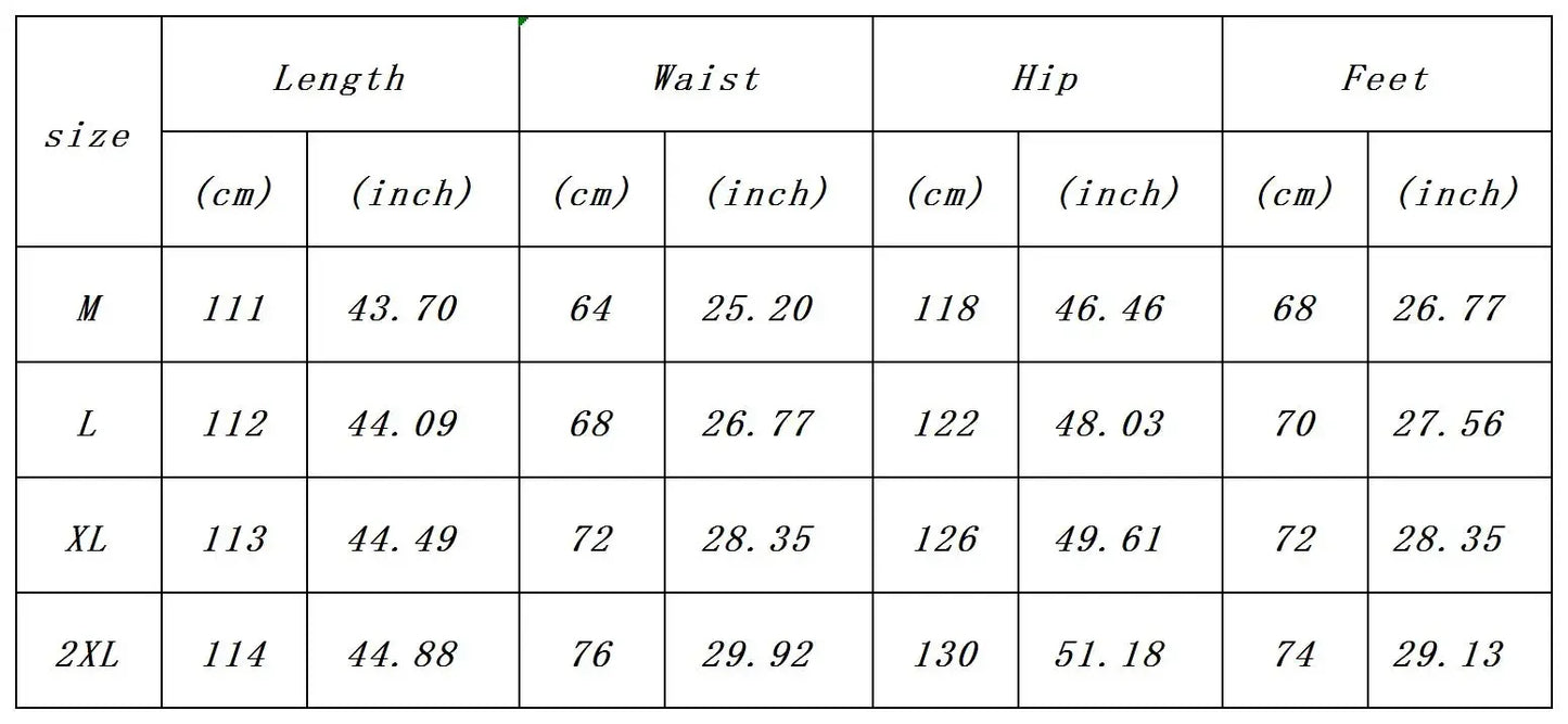 ro style wide leg corduroy pocket baggy cargo pants for men and women drawstring streetwear ropa hombre straight trousers unique cargo style 1259