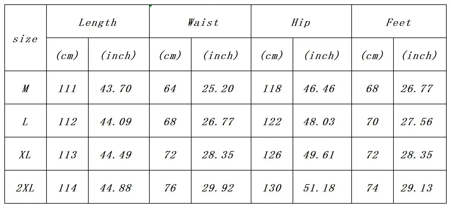 ro style wide leg corduroy pocket baggy cargo pants for men and women drawstring streetwear ropa hombre straight trousers unique cargo style 1259