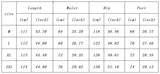 ro style wide leg corduroy pocket baggy cargo pants for men and women drawstring streetwear ropa hombre straight trousers unique cargo style 1259