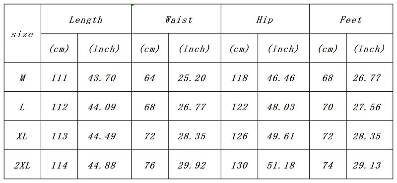 ro style wide leg corduroy pocket baggy cargo pants for men and women drawstring streetwear ropa hombre straight trousers unique cargo style 1259