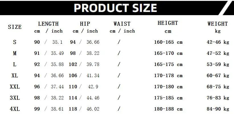 2023 new streetwear hip hop cargo pants mens jeans elastic harun joggers in autumn and spring men clothing unique joggers style 2757