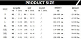 2023 new streetwear hip hop cargo pants mens jeans elastic harun joggers in autumn and spring men clothing unique joggers style 2757