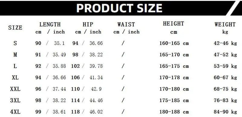 2023 new streetwear hip hop cargo pants mens jeans elastic harun joggers in autumn and spring men clothing unique joggers style 2757
