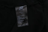 Reverse Design Process Solid Color Hoodie | Viral Graphic Hoodie Drop