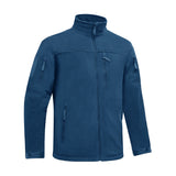 techwear zip bomber, urban fashion, for men, fall streetwear outfit, oversized style, layered fashion, modern aesthetic, graphic detail