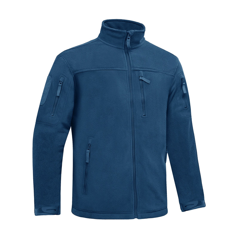 techwear zip bomber, urban fashion, for men, fall streetwear outfit, oversized style, layered fashion, modern aesthetic, graphic detail