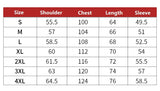 Men Hoodies Sweatshirt Casual Fashion Clothes Mens Korean Harajuku Hip